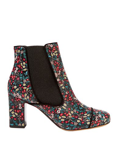 ZOOM TABITHA SIMMONS - Ankle boot