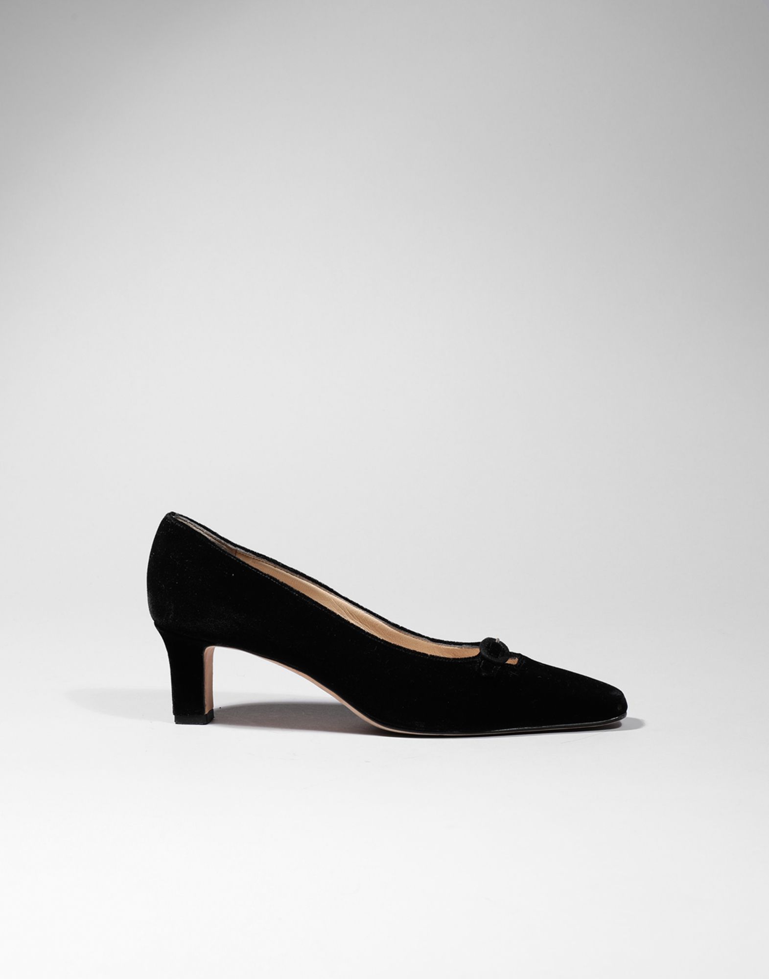 Décolleté Manolo Blahnik damen - 11628393QM Décolleté Manolo Blahnik damen - 11628393QM
