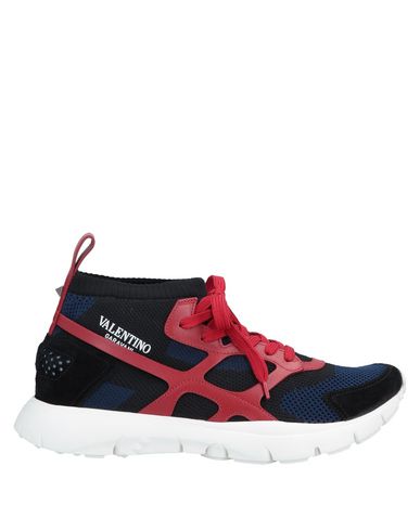ZOOM VALENTINO GARAVANI - Sneakers