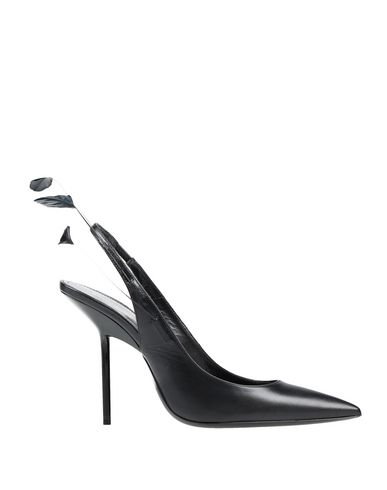 ZOOM SAINT LAURENT - Court