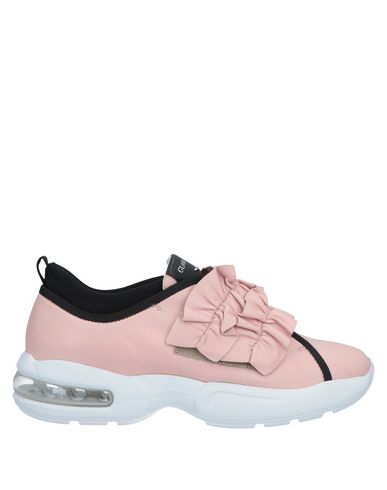 ZOOM ALBERTO GUARDIANI - Sneakers