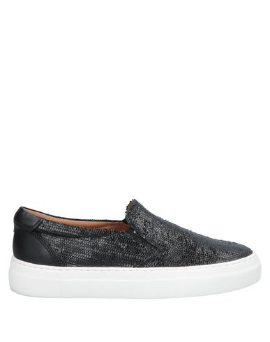 ZOOM FRATELLI KARIDA - Sneakers