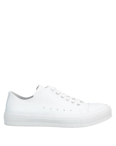 ALEXANDER MCQUEEN Sneakers - Scarpe | YOOX.COM ALEXANDER MCQUEEN Sneakers - Scarpe | YOOX.COM
