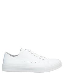 Alexander Mcqueen men's shoes, designer footwear on sale | YOOX Alexander Mcqueen men's shoes, designer footwear on sale | YOOX