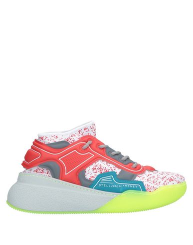 ZOOM STELLA McCARTNEY MEN - Sneakers