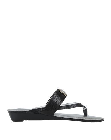 dkny flip flops sandals