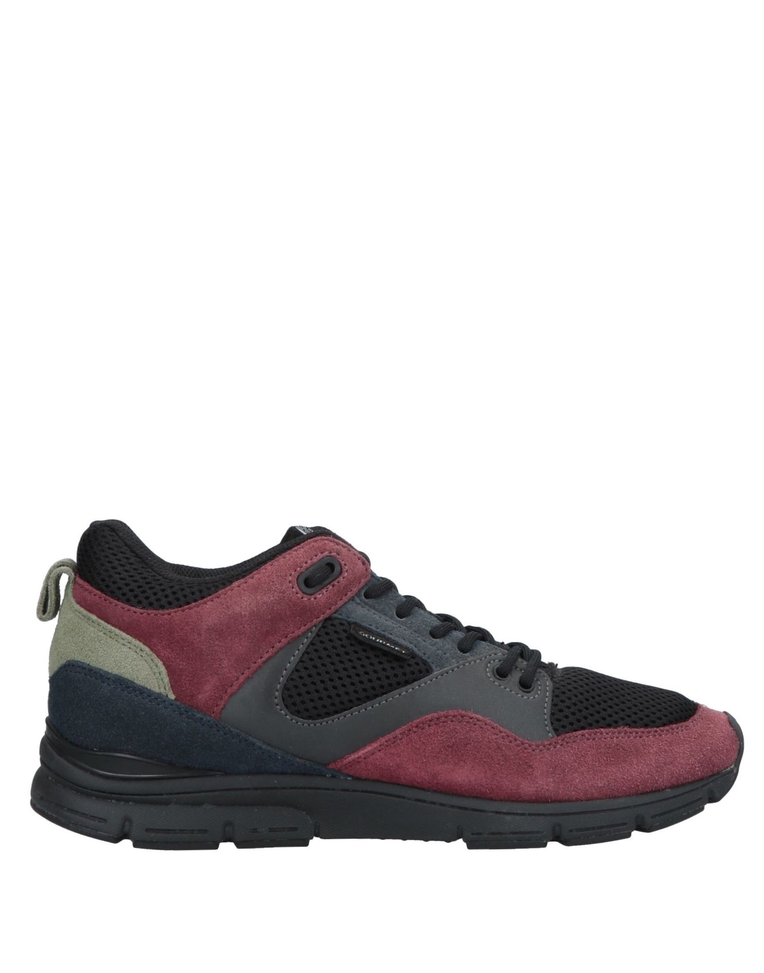 sneakers gourmet