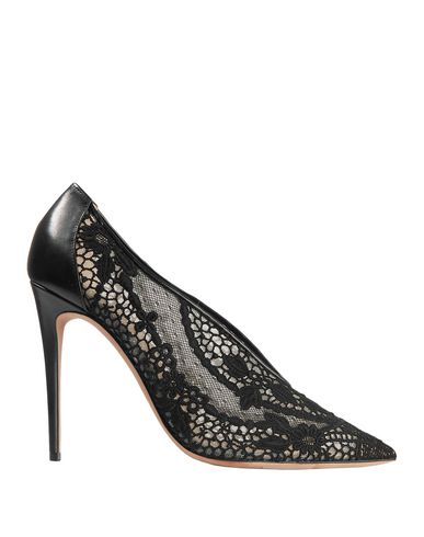 ZOOM VALENTINO GARAVANI - Pump