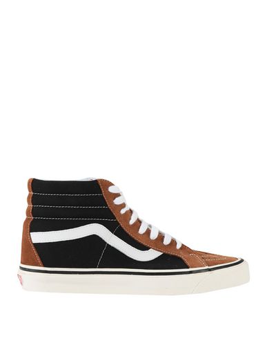 vans homme yoox vans homme yoox