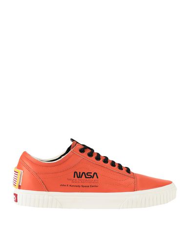 vans homme yoox vans homme yoox
