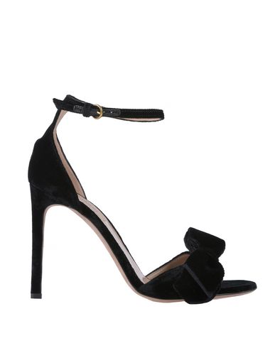 ZOOM VALENTINO GARAVANI - Sandales