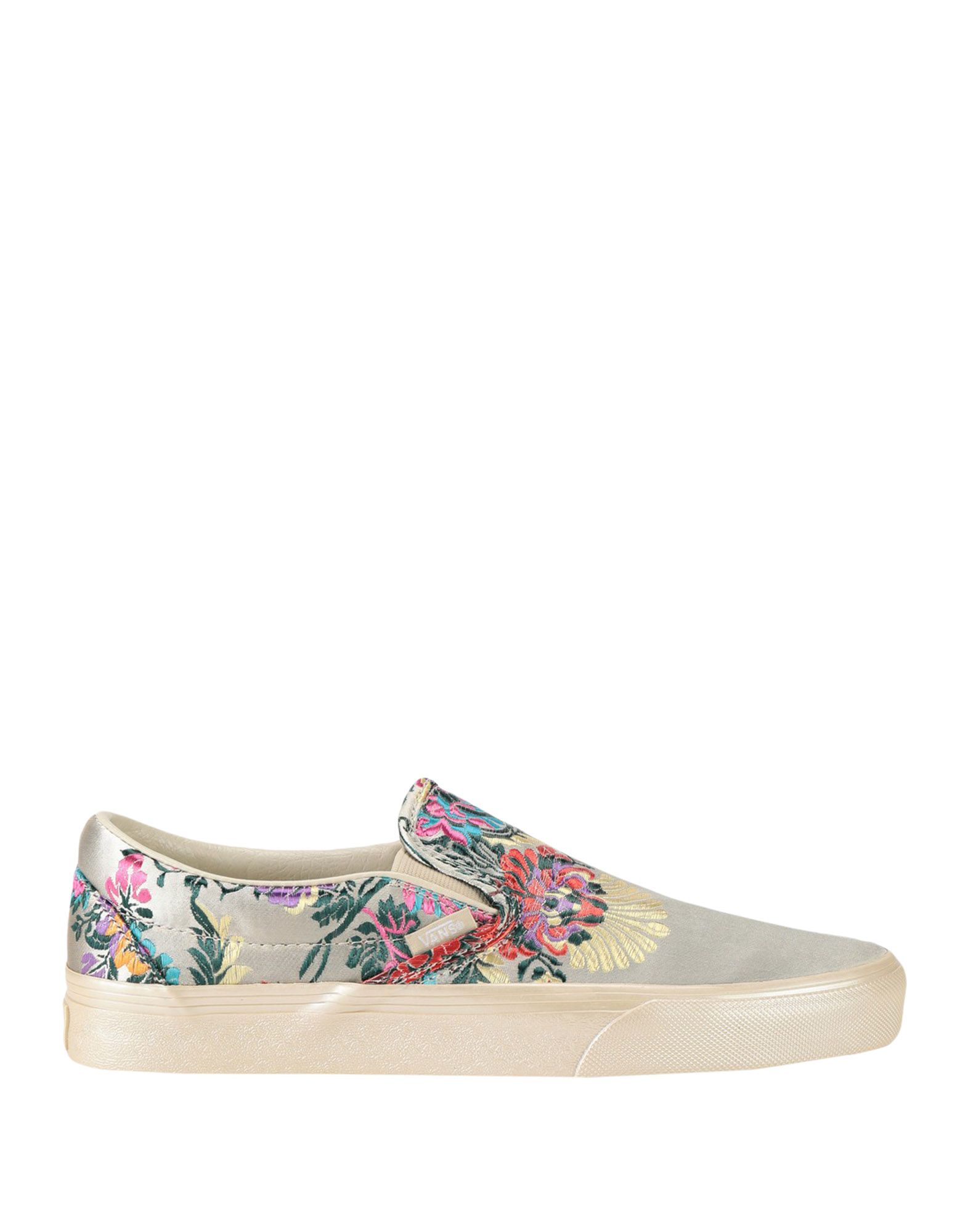 vans satin brocade south africa