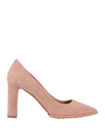 scarpe tods outlet