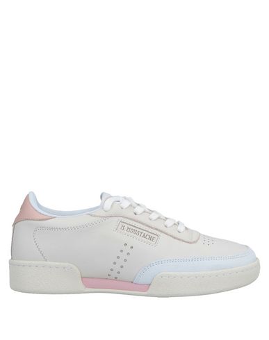 ZOOM M.MOUSTACHE - Sneakers