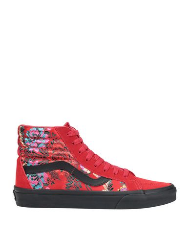 VANS Sneakers - Footwear | YOOX.COM VANS Sneakers - Footwear | YOOX.COM