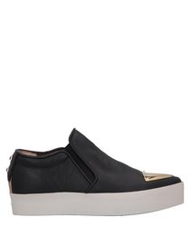 Alexander Smith Women Spring-Summer and Fall-Winter ... Alexander Smith Women Spring-Summer and Fall-Winter ...
