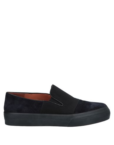 dries van noten mens shoes