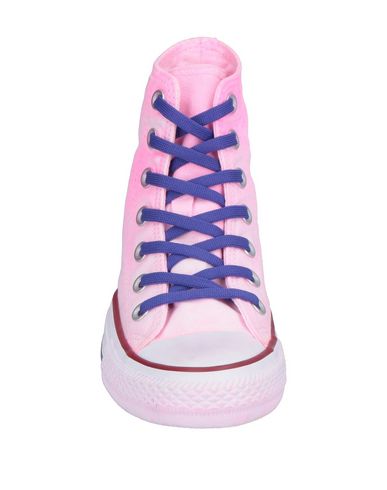 converse nl online shop
