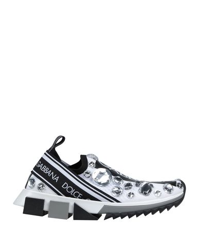 ZOOM DOLCE & GABBANA - Sneakers