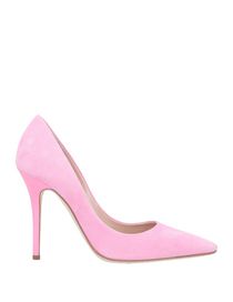 Giuseppe Zanotti Women - shop online sneakers, shoes, heels and more at ...