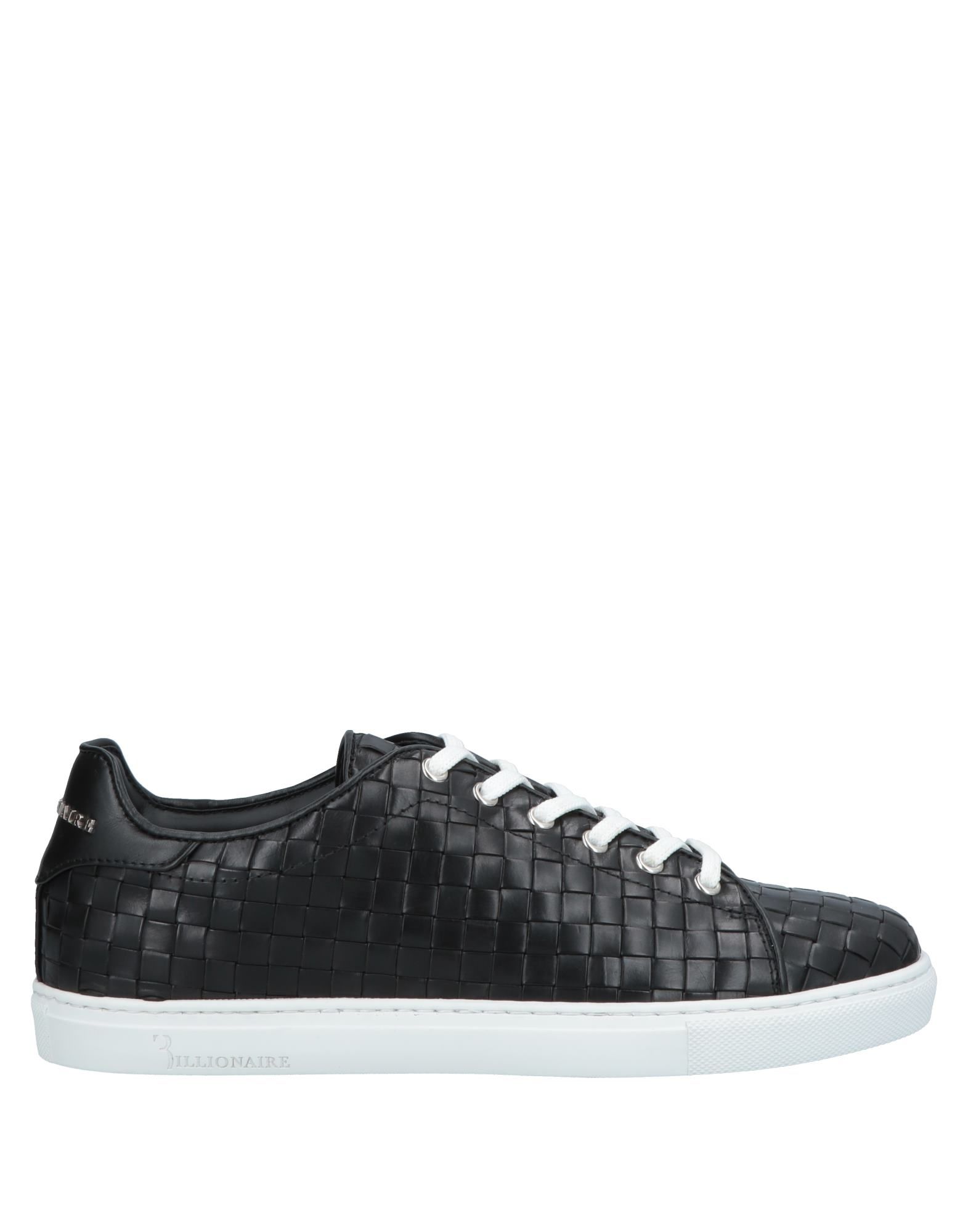 slip on vans pitonate slip on vans pitonate