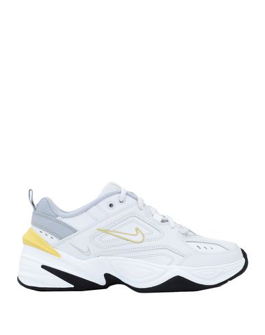 m2k tekno online