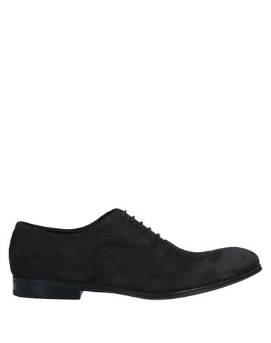 ZOOM DOUCAL'S - Chaussures à lacets