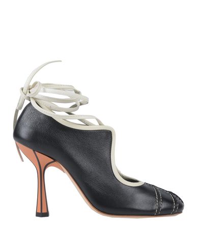 ZOOM MARNI - Pump