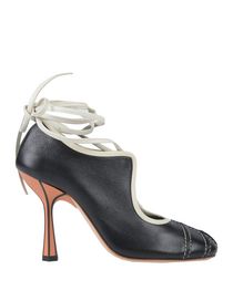 yoox marni shoes