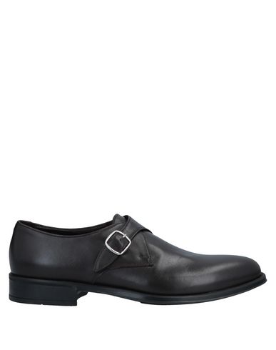 ZOOM DOUCAL'S - Mocassins