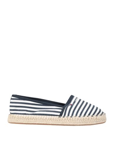 ZOOM TOMMY HILFIGER - Εσπαντρίγια