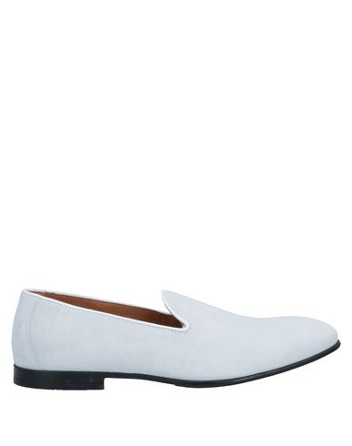 ZOOM DOUCAL'S - Mocassins