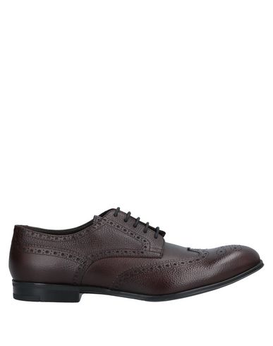 ZOOM DOUCAL'S - Chaussures à lacets