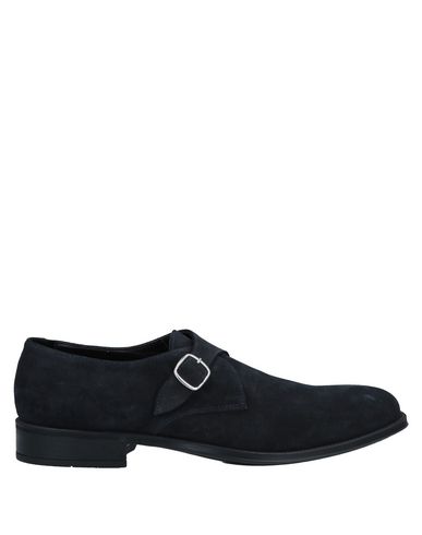 ZOOM DOUCAL'S - Mocassins