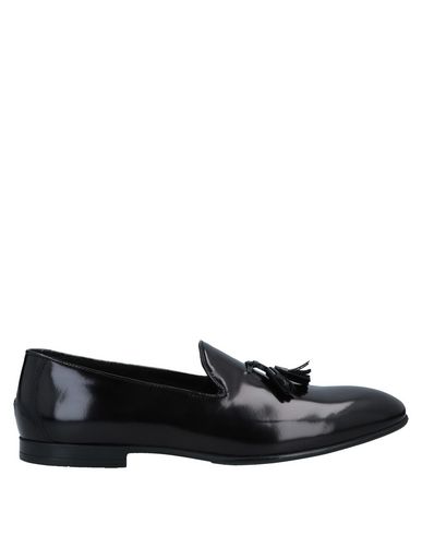 ZOOM DOUCAL'S - Mocassins