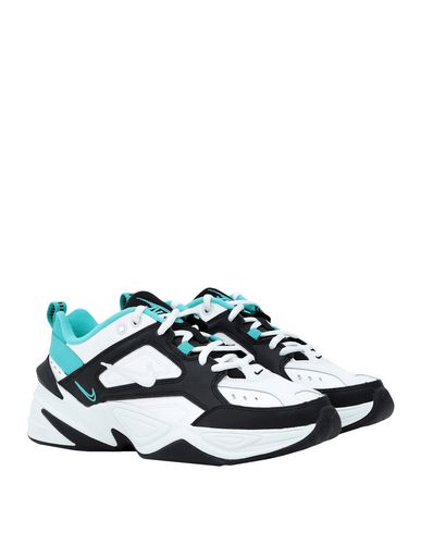 nike m2k tekno yoox