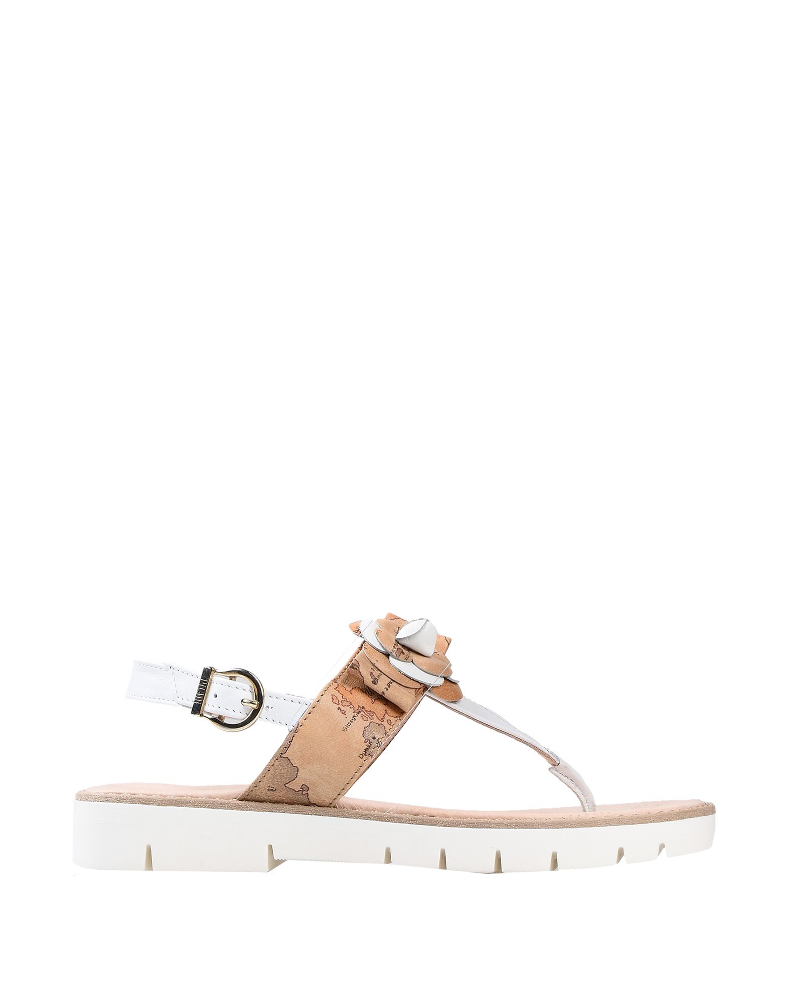 infradito alviero martini