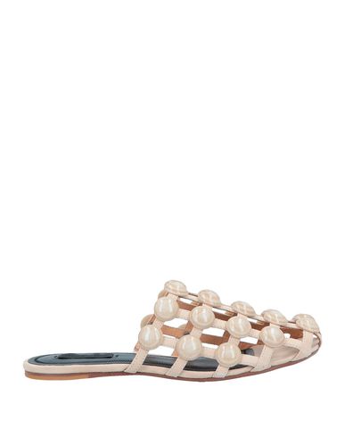 ズーム ALEXANDER WANG - サンダル