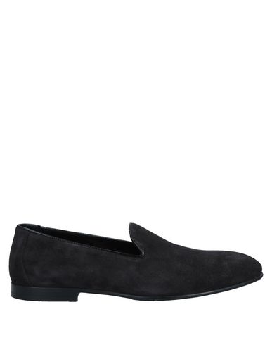 ZOOM DOUCAL'S - Mocassins