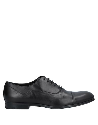 ZOOM DOUCAL'S - Chaussures à lacets