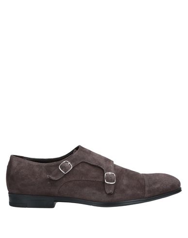 ZOOM DOUCAL'S - Mocassins
