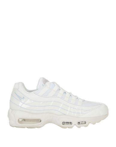 nike air max 95 se femme nike air max 95 se femme