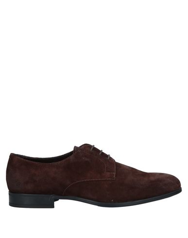 ZOOM DOUCAL'S - Chaussures à lacets