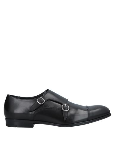 ZOOM DOUCAL'S - Mocassins