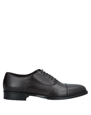 ZOOM DOUCAL'S - Chaussures à lacets