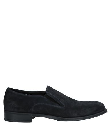 ZOOM DOUCAL'S - Mocassins