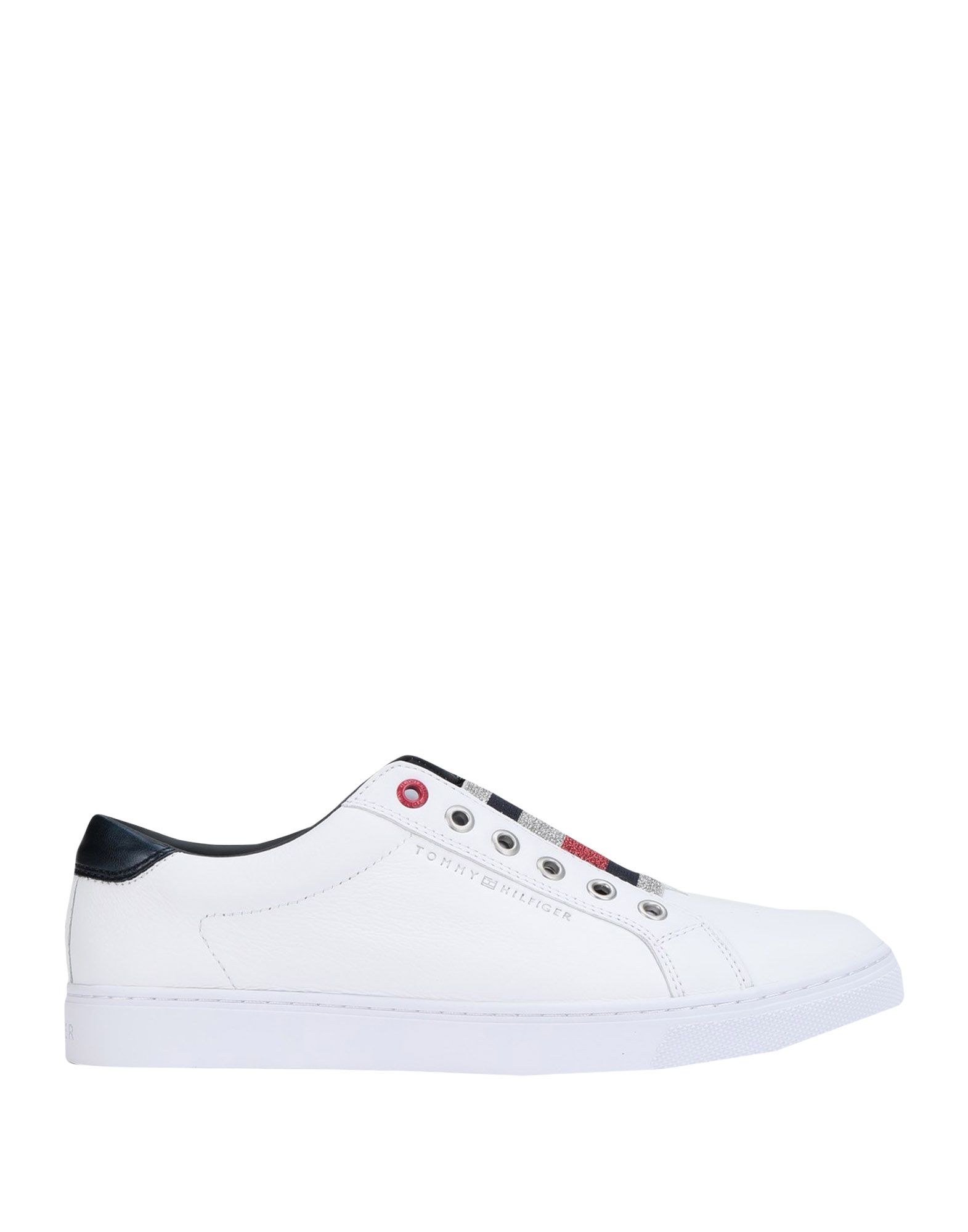 tommy hilfiger sneakers new 9c17ba