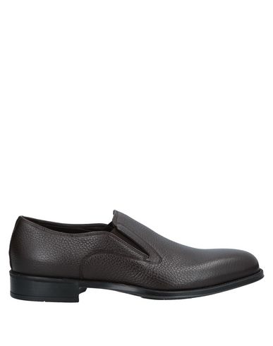 ZOOM DOUCAL'S - Mocassins