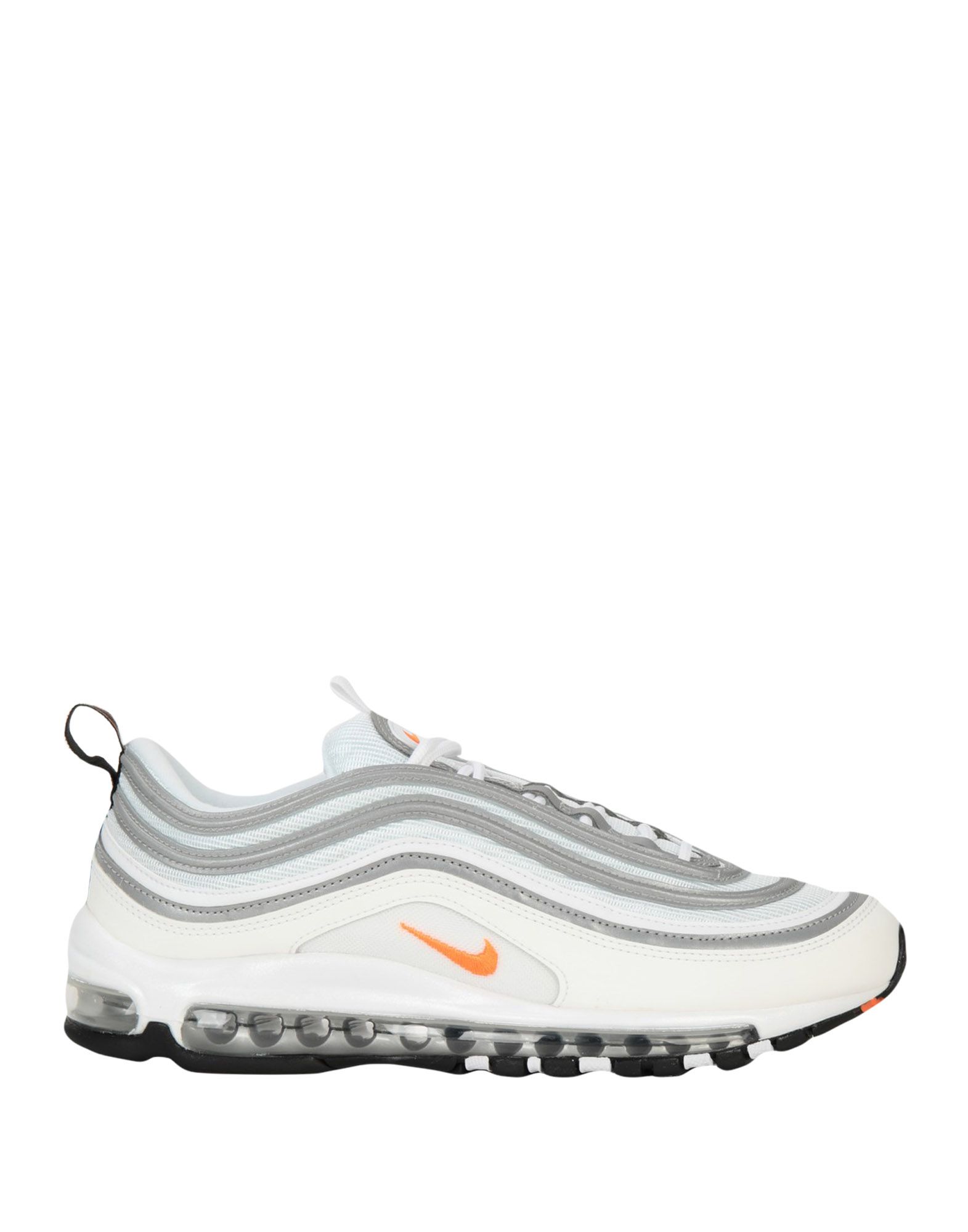 air max 97 blancos reflective air max 97 blancos reflective