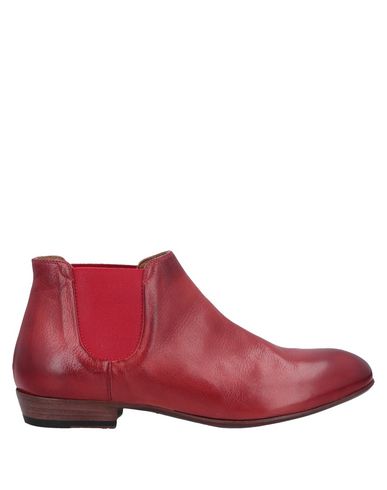 pantanetti chelsea boot